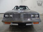 Thumbnail Photo undefined for 1985 Oldsmobile Cutlass Supreme 442 Coupe